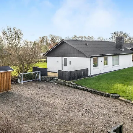 Gorgeous In With Wifi Hébergement de vacances *