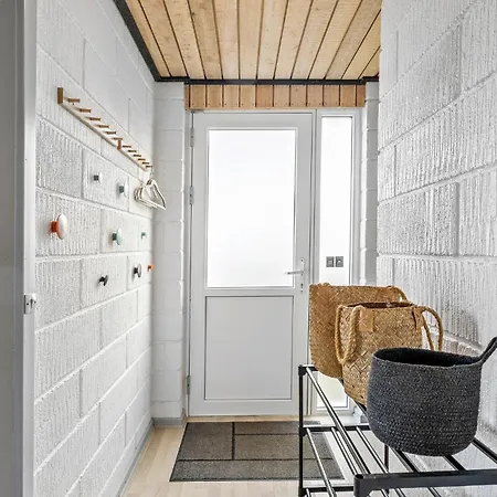 Gorgeous In With Wifi * Vinderup